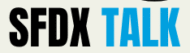 SFDX Talk